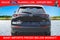 2025 Mazda Mazda CX-30 2.5 S Preferred Package AWD Power Moonroof Heated Seats R Camera