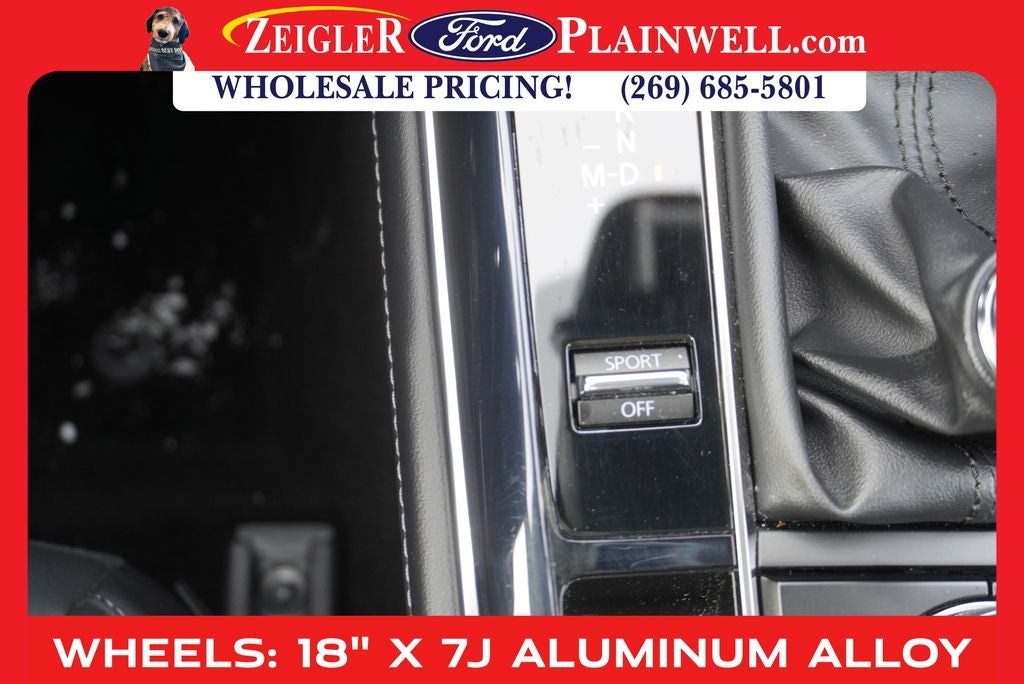 2025 Mazda Mazda CX-30 2.5 S Preferred Package Power Moonroof AWD Rear Camera