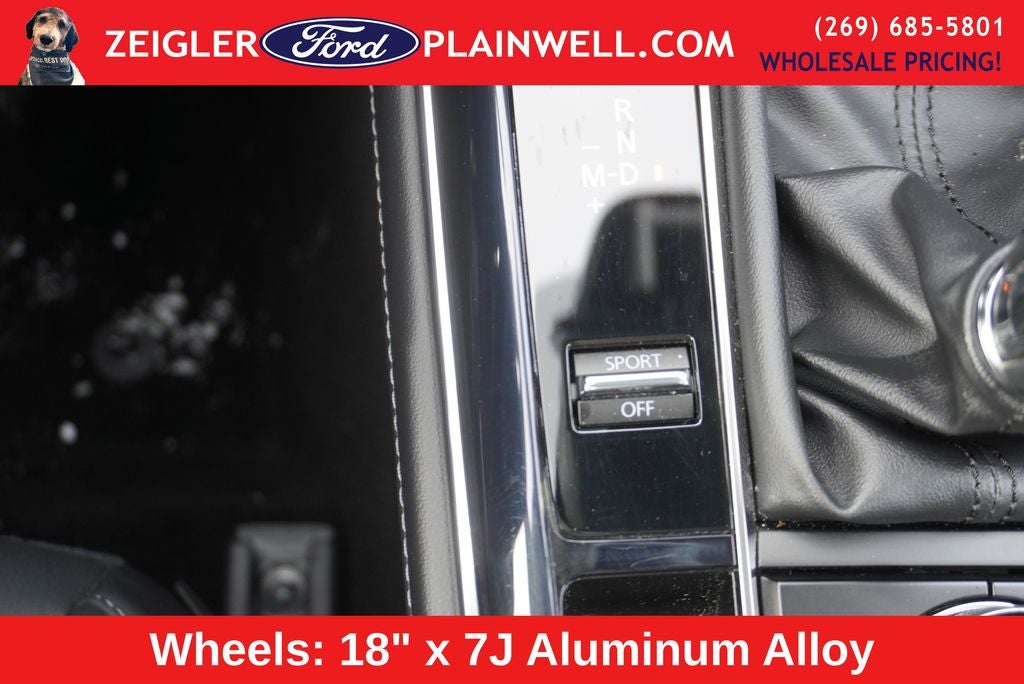 2025 Mazda Mazda CX-30 2.5 S Preferred Package Power Moonroof AWD Rear Camera