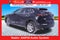 2025 Mazda Mazda CX-30 2.5 S Preferred Package Power Moonroof AWD Rear Camera