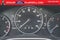 2025 Mazda Mazda CX-30 2.5 S Preferred Package Power Moonroof AWD Rear Camera