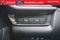 2025 Mazda Mazda CX-30 2.5 S Preferred Package Power Moonroof AWD Rear Camera