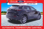 2025 Mazda Mazda CX-30 2.5 S Preferred Package Power Moonroof AWD Rear Camera