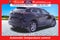 2025 Mazda Mazda CX-30 2.5 S Preferred Package Power Moonroof AWD Rear Camera