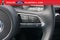 2025 Mazda Mazda CX-30 2.5 S Carbon Edition AWD Power Moonroof Leather Rear Camera