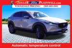 2024 Mazda Mazda CX-30 2.5 S Premium Package