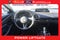 2024 Mazda Mazda CX-30 2.5 S Premium Package