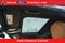 2023 BMW 3 Series 330e xDrive Hybrid AWD Navigation Leather Power Moonroof Rear