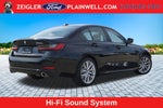 2023 BMW 3 Series 330e xDrive