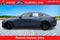 2024 Mazda Mazda3 2.5 S Carbon Edition AWD Moonroof Heated Red Leather Seats 18" Black Wh