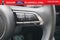2024 Mazda Mazda3 2.5 S Carbon Edition AWD Moonroof Heated Red Leather Seats 18" Black Wh