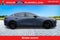 2024 Mazda Mazda3 2.5 S Carbon Edition AWD Moonroof Heated Red Leather Seats 18" Black Wh