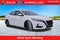 2020 Nissan Sentra SV COMFORT & CONVENIENCE PKG BLISS