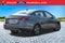 2025 Nissan Versa SV Auto Power Seat Rear Camera