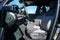 2025 Toyota Tacoma TRD Off-Road TRD OFF ROAD PKG 4x4 Adaptive Cruise Lane Departur