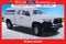 2021 Toyota Tacoma SR Access Cab Work Truck Rear Camera & Rear Topper