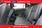 2023 Volkswagen Tiguan 2.0T SE R-Line Black AWD HEATED LEATHER POWER MOONROOF