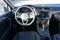 2023 Volkswagen Tiguan 2.0T SE AWD PANORAMIC ROOF HEATED LEATHER