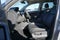 2023 Volkswagen Tiguan 2.0T SE AWD PANORAMIC ROOF HEATED LEATHER