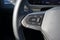 2023 Volkswagen Tiguan 2.0T SE AWD PANORAMIC ROOF HEATED LEATHER