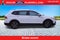 2024 Volkswagen Tiguan 2.0T Wolfsburg Edition Panoramic Moonroof Leather Rear Camera 3rd Row Sea