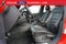2020 Volkswagen Golf GTI 2.0T SE GTI Hatchback Panoramic Roof Leather 6 Speed Manua