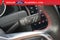 2020 Volkswagen Golf GTI 2.0T SE GTI Hatchback Panoramic Roof Leather 6 Speed Manua