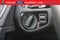 2020 Volkswagen Golf GTI 2.0T SE GTI Hatchback Panoramic Roof Leather 6 Speed Manua