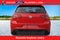 2020 Volkswagen Golf GTI 2.0T SE GTI Hatchback Panoramic Roof Leather 6 Speed Manua