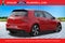 2020 Volkswagen Golf GTI 2.0T SE GTI Hatchback Panoramic Roof Leather 6 Speed Manua