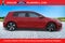 2020 Volkswagen Golf GTI 2.0T SE GTI Hatchback Panoramic Roof Leather 6 Speed Manua