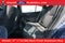 2024 Subaru Legacy Base