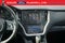 2024 Subaru Legacy Base