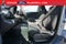 2024 Subaru Legacy Base