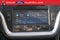 2024 Subaru Legacy Base