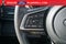 2024 Subaru Legacy Base