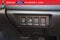 2024 Subaru Legacy Base