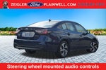 2024 Subaru Legacy Base