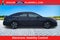 2024 Subaru Legacy Base