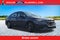 2024 Subaru Legacy Base