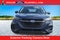 2024 Subaru Legacy Base