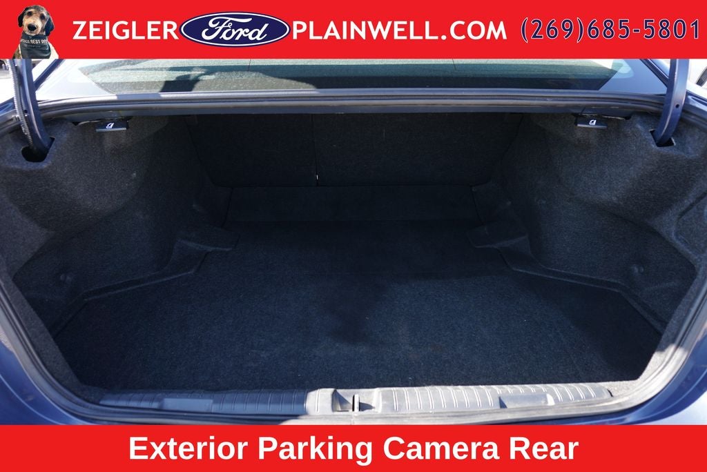 2023 Subaru Legacy Premium AWD Rear Camera Blis Power Seat