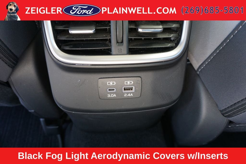 2023 Subaru Legacy Premium AWD Rear Camera Blis Power Seat