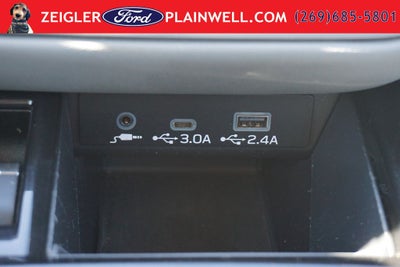 2023 Subaru Legacy Premium AWD Rear Camera Blis Power Seat