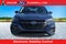 2023 Subaru Legacy Premium AWD Rear Camera Blis Power Seat