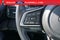 2023 Subaru Legacy Premium AWD Rear Camera Blind Spot Monitoring Power Seat