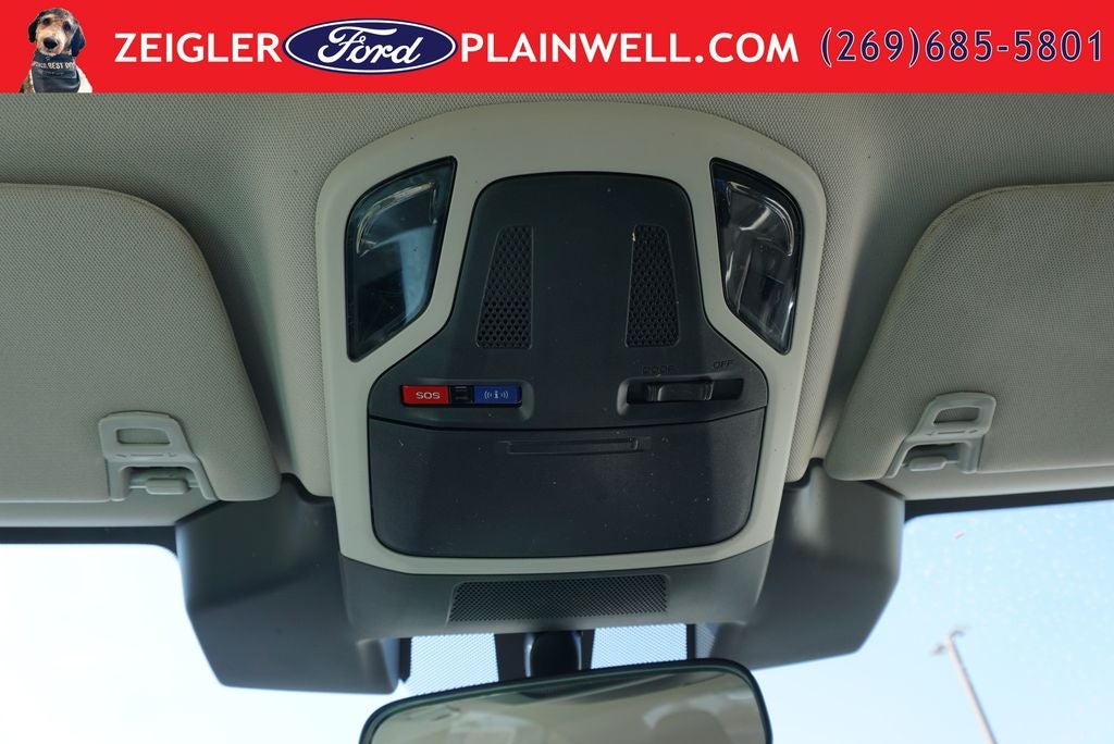2023 Subaru Legacy Premium AWD Rear Camera Blind Spot Monitoring Power Seat