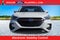 2023 Subaru Legacy Premium AWD Rear Camera Blind Spot Monitoring Power Seat