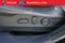 2021 Subaru Legacy Premium