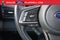 2021 Subaru Legacy Premium